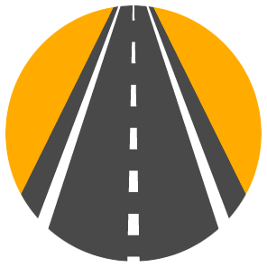 League City Asphalt