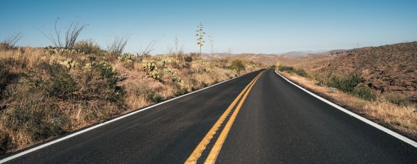 Cost of Blacktop Service in League City