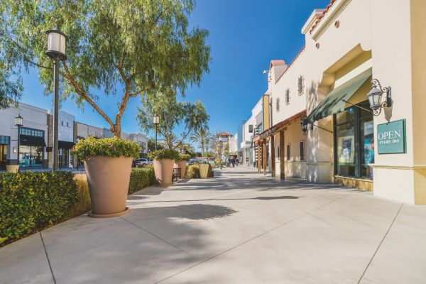 Cost of Commercial Pavement Repair in League City