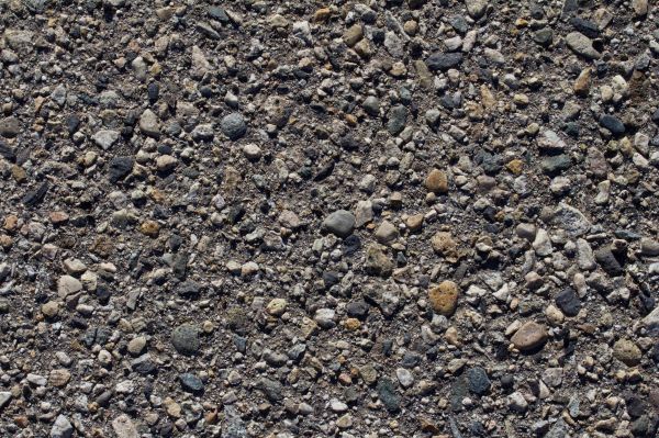 Cost of Tar And Chip Installation in League City