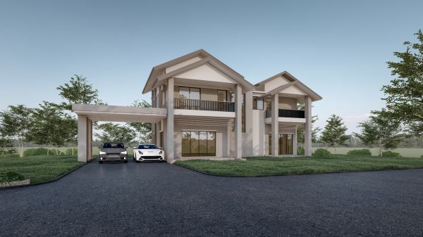 Cost of Asphalt Driveway Installation in League City