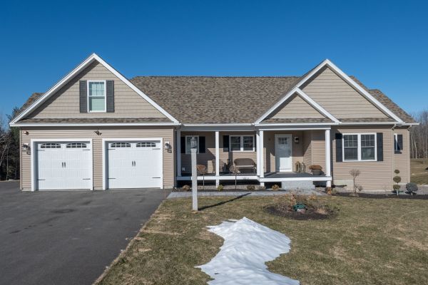 Cost of Residential Blacktop Paving in League City