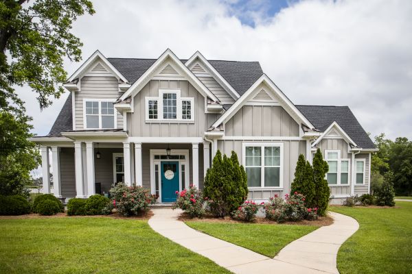 Cost of Residential Pavement Service in League City