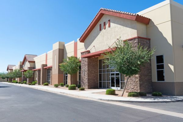 Cost of Pavement Installation in League City