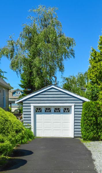 Cost of House Driveway Paving in League City